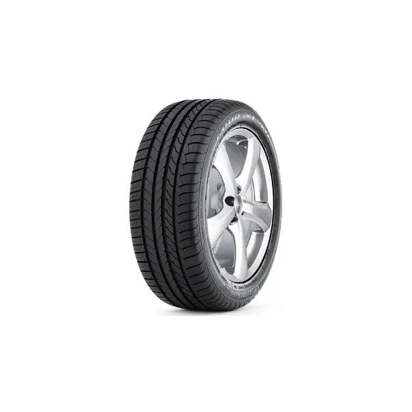 Goodyear EFFICIENTGRIP 195/60 R16 89H