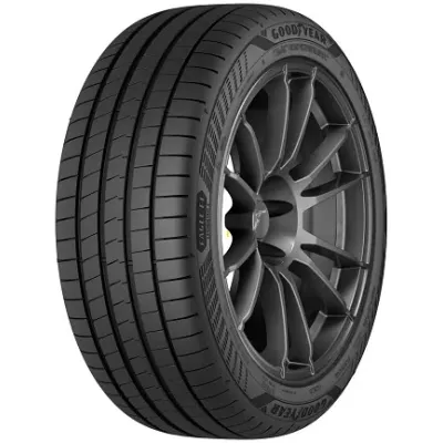 Goodyear  225/50 R17 98Y