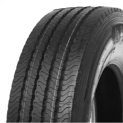 Michelin X MULTI HD Z 315/70 R225 156L