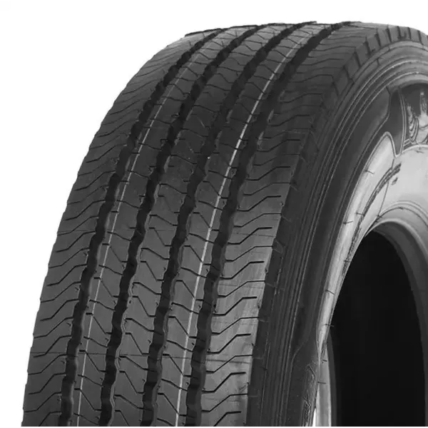Michelin X MULTI HD Z 315/70 R225 156L