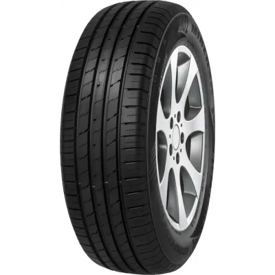 Minerva EcoSpeed2 SUV 225/65 R17 102V