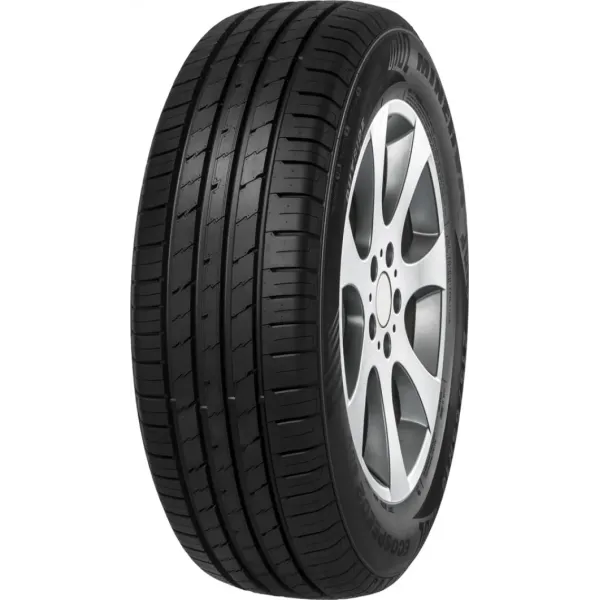 Minerva EcoSpeed2 SUV 225/65 R17 102V