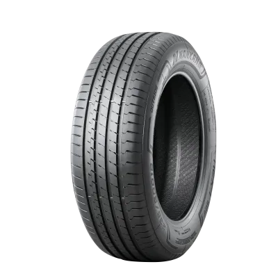 Nankang NEX-1 265/45 R20 108Y