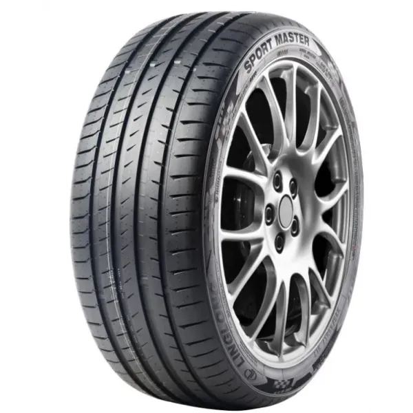 LingLong SPORT MASTER 225/45 R18 95Y
