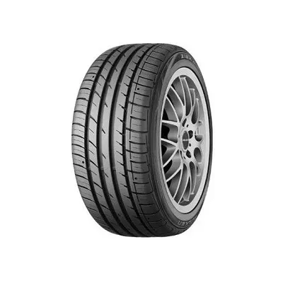Falken ZIEX ZE914A EC 225/60 R16 98V