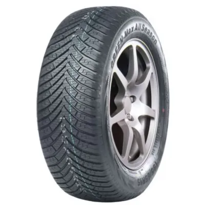 LingLong G-M ALL SEASON 215/60 R16 99H