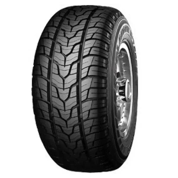 Yokohama GEOLANDAR H/T G038 265/60 R18 110V