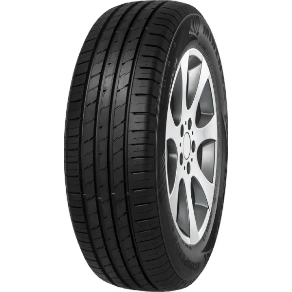 Minerva ECOSPEED 2 SUV 265/65 R17 112H