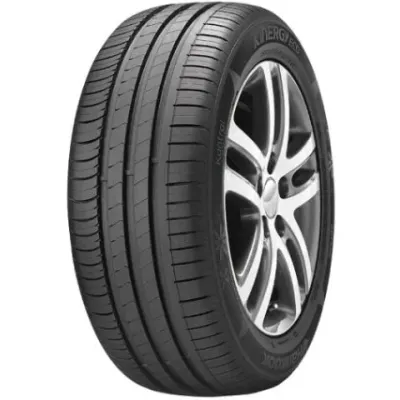Hankook K425* 175/65 R15 84,H