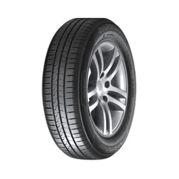 Hankook K435 VW XL 195/65 R15 95T