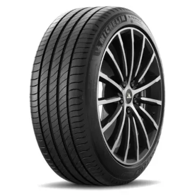 Michelin E PRIMACY 205/60 R16 92H