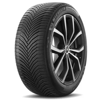 Michelin CROSSCLIMATE 2 SUV X 285/45 R21 113W