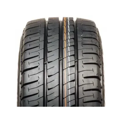 Michelin AGILIS CAMPING 225/75 R16 116Q (DEMO,50km,DOT22)