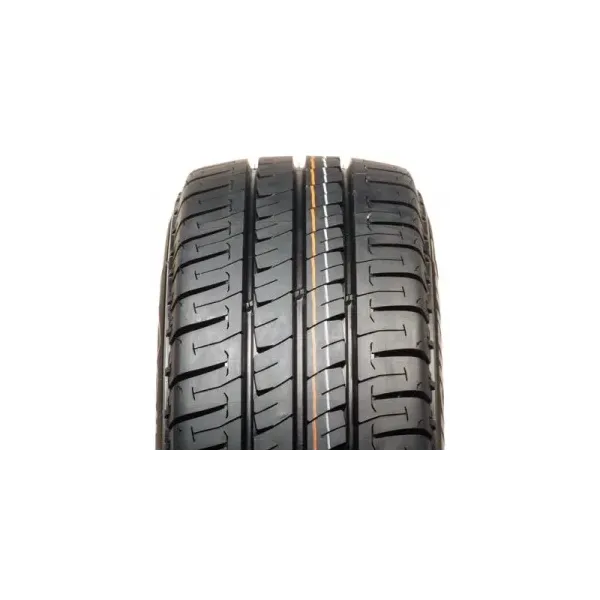 Michelin AGILIS CAMPING 225/75 R16 116Q (DEMO,50km,DOT22)