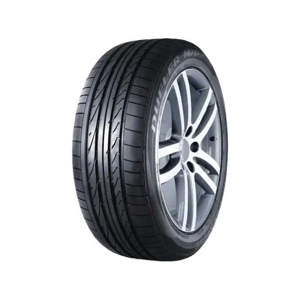 Bridgestone DUELER H/P SPORT 275/40 R20 106Y (*)  RFT !!!