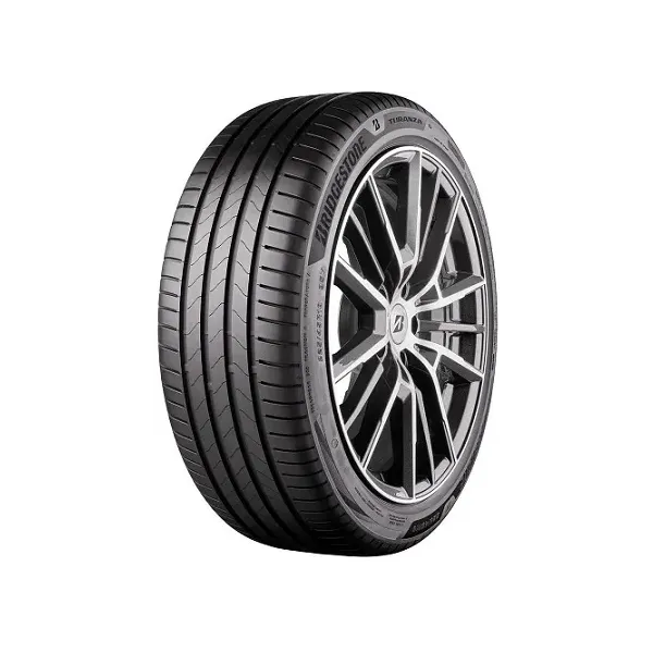 Bridgestone TURANZA 6 245/40 R20 99Y (DEMO,50km)