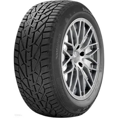 Maxxis Premitra Snow WP6 255/45 R19 104W