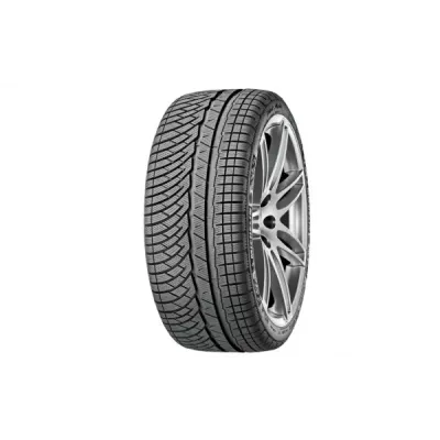 Michelin P.ALPIN 4 255/35 R18 94V