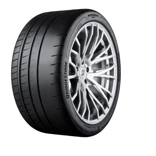 Bridgestone POTENZA RACE 235/35 R19 91Y