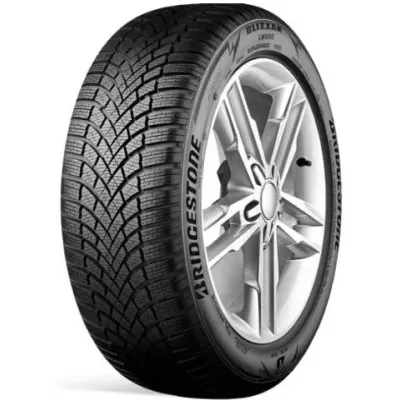 Bridgestone LM-005 185/55 R15 82T