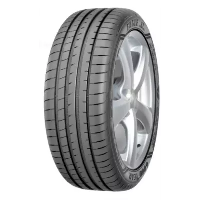 Goodyear EAGLE F1 ASSYMETRIC 285/40 R21 109Y