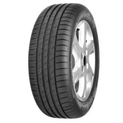 Goodyear EFFI. GRIP PERF XL 195/45 R16 84V