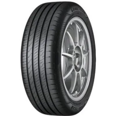 Goodyear EFFI. GRIP PERF 2 195/65 R15 95H
