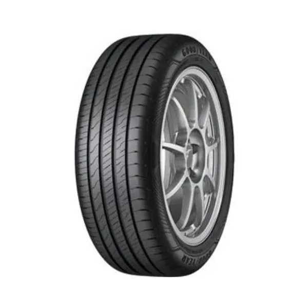 Goodyear EFFI. GRIP PERF 2 205/55 R16 91W
