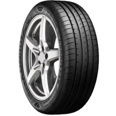 Goodyear F1 ASYM 5 MO XL 255/45 R20 105W