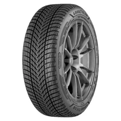 Goodyear UG PERFORMANCE 3 XL 215/60 R17 100V