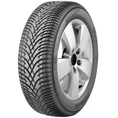 Kleber KRISALP HP3 SUV 235/50 R19 99V