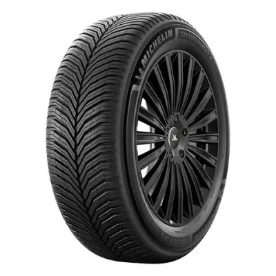 Michelin CROSSCLIMATE 3 XL 215/45 R17 91Y
