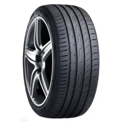 Nexen N FERA SPORT SUV XL 255/45 R20 105V