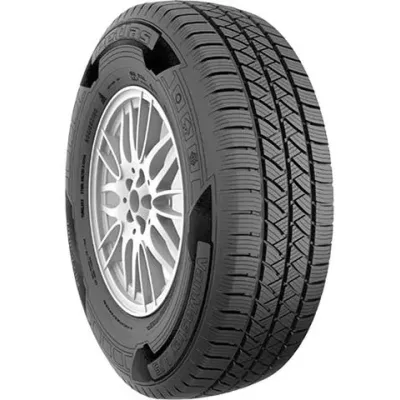 Petlas VANMASTER ALL SEASON 205/75 R16 113R