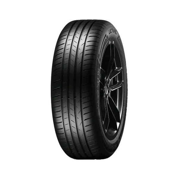 Vredestein ULTRAC XL 225/55 R16 99Y