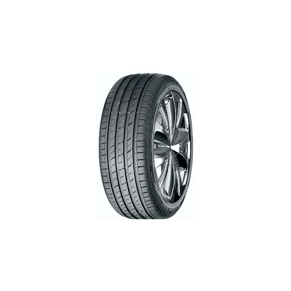 Nexen N'FERA SU1 285/30 R20 99Y (DOT22)