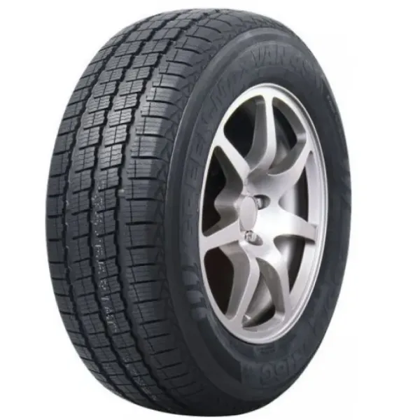 LingLong GREEN-MAX VAN 4S 165/70 R14 89R