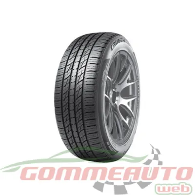 Kumho CRUGEN PREMIUM  KL33 205/70 R15 96T
