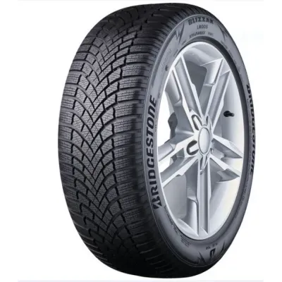 Bridgestone LM005 195/55 R16 91H