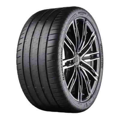 Bridgestone POTENZA SPORT XL 245/40 R20 99Y