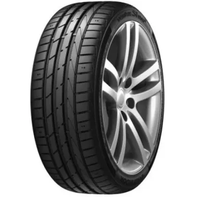 Hankook K117A AO 235/50 R19 99V