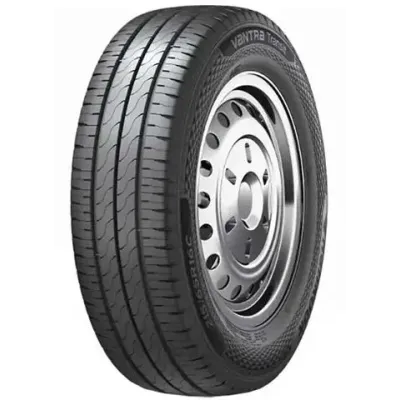 Hankook RA58 235/65 R16 115R