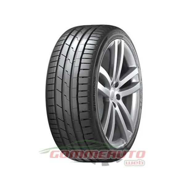 Hankook K127B* RFT XL 255/40 R18 99Y