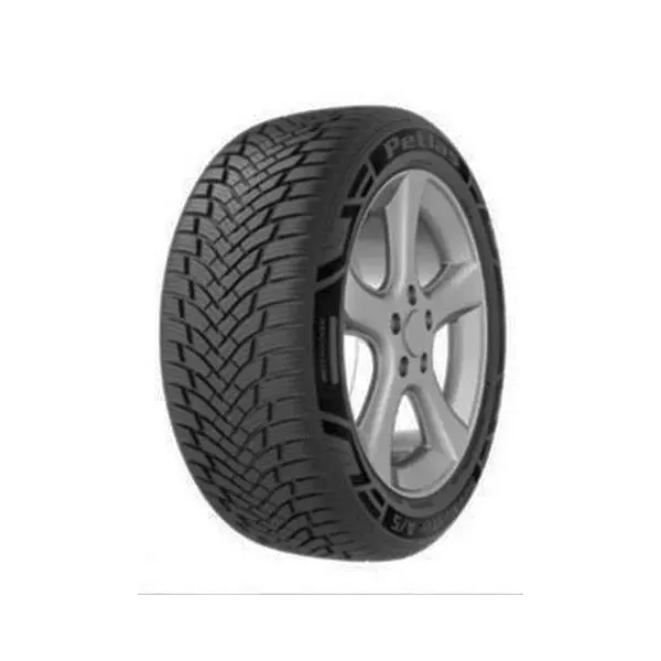 Petlas SUVMASTER ALL SEASON 235/55 R18 104V