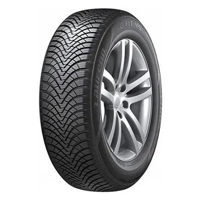 Laufenn  165/65 R15 81T