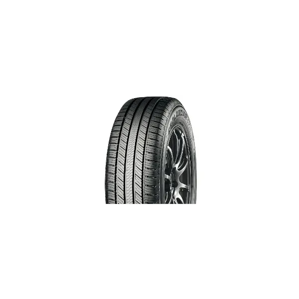 Yokohama G058 255/55 R18 109V (m+s)