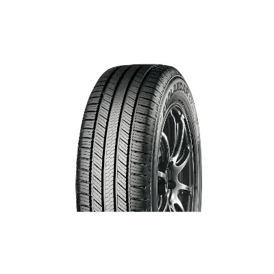 Yokohama G058 265/60 R18 110V (m+s)