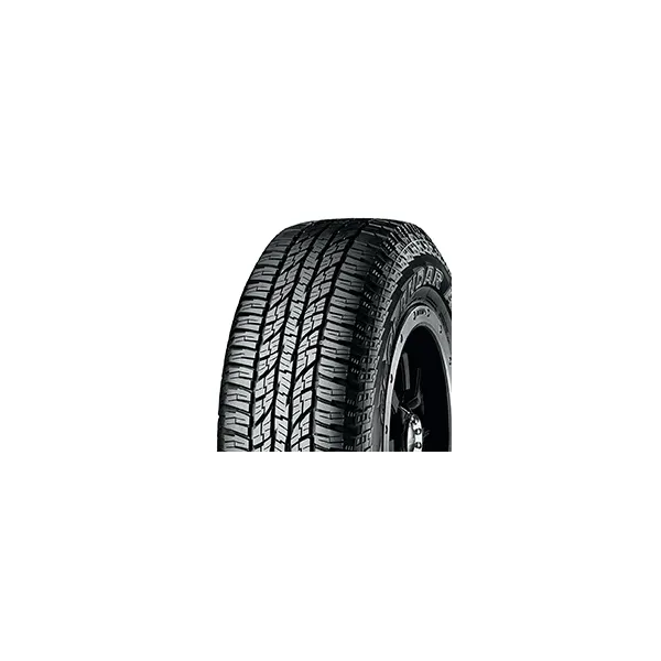 Yokohama G015 245/50 R20 105H