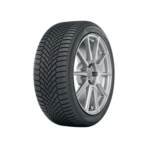 Yokohama V906 XL 275/40 R21 107W