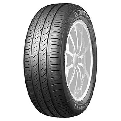 Kumho ECOWING ES01 KH27 185/55 R15 86H (DEMO,50km)